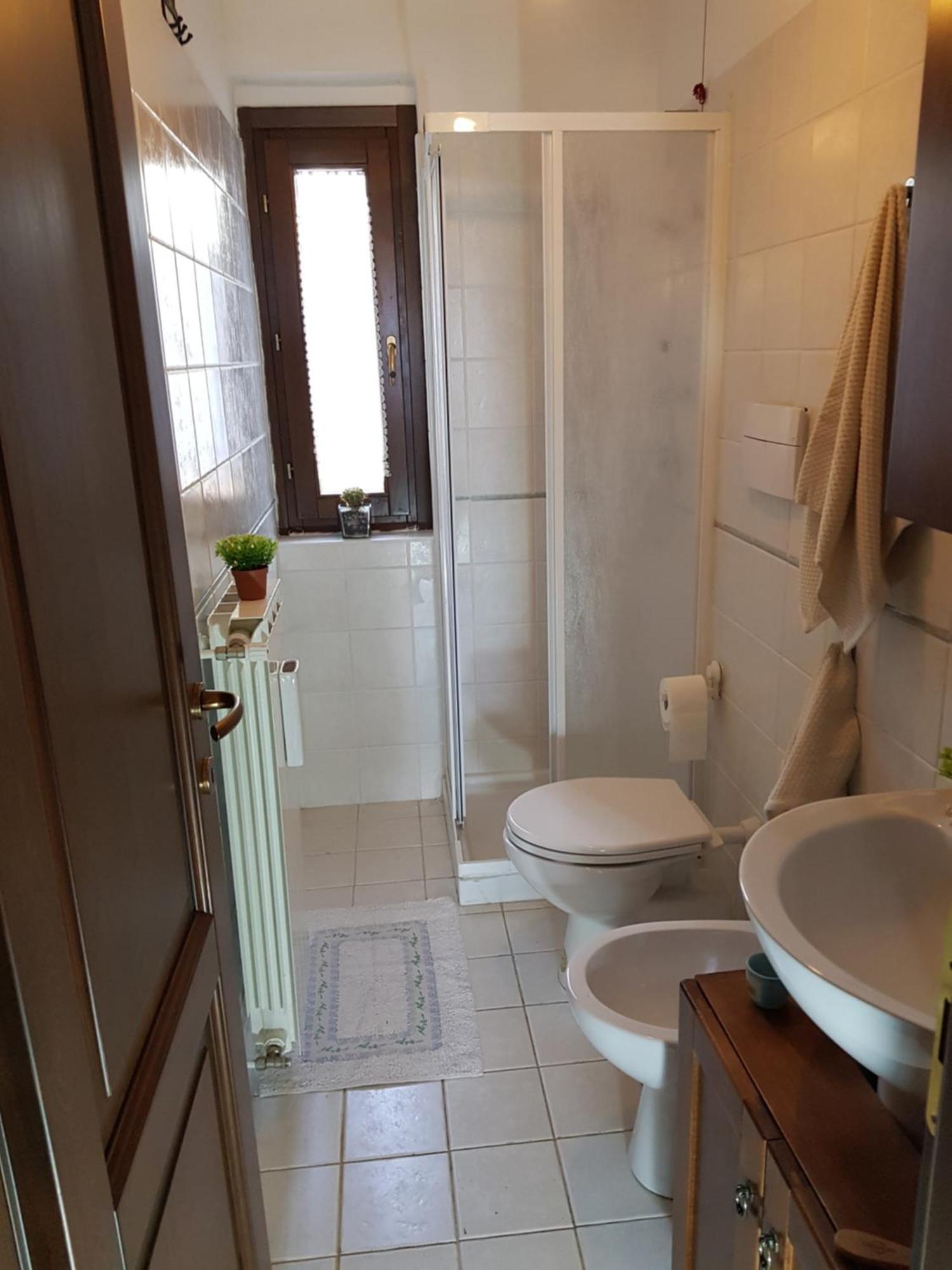 Villetta La Pigna Castel Di Sangro Ngoại thất bức ảnh