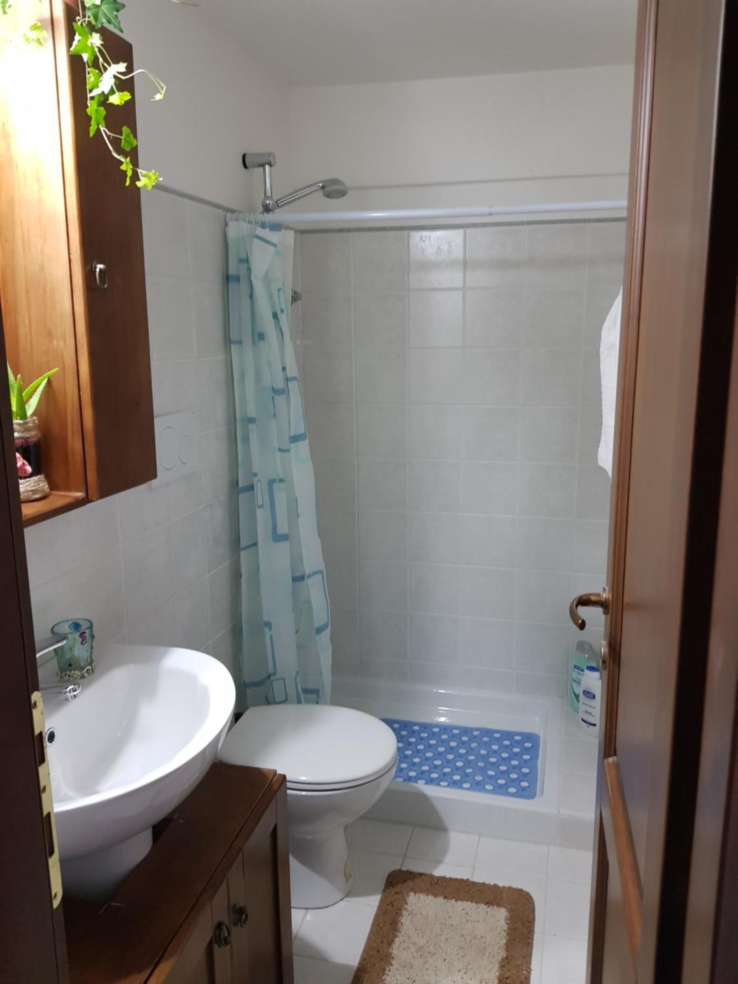 Villetta La Pigna Castel Di Sangro Ngoại thất bức ảnh